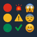 Code Counter Pro